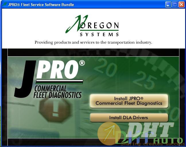 NOREGON-SYSTEMS-RELEASES-JPRO-FLEET-DIAGNOSTICS-2013-V3.jpg