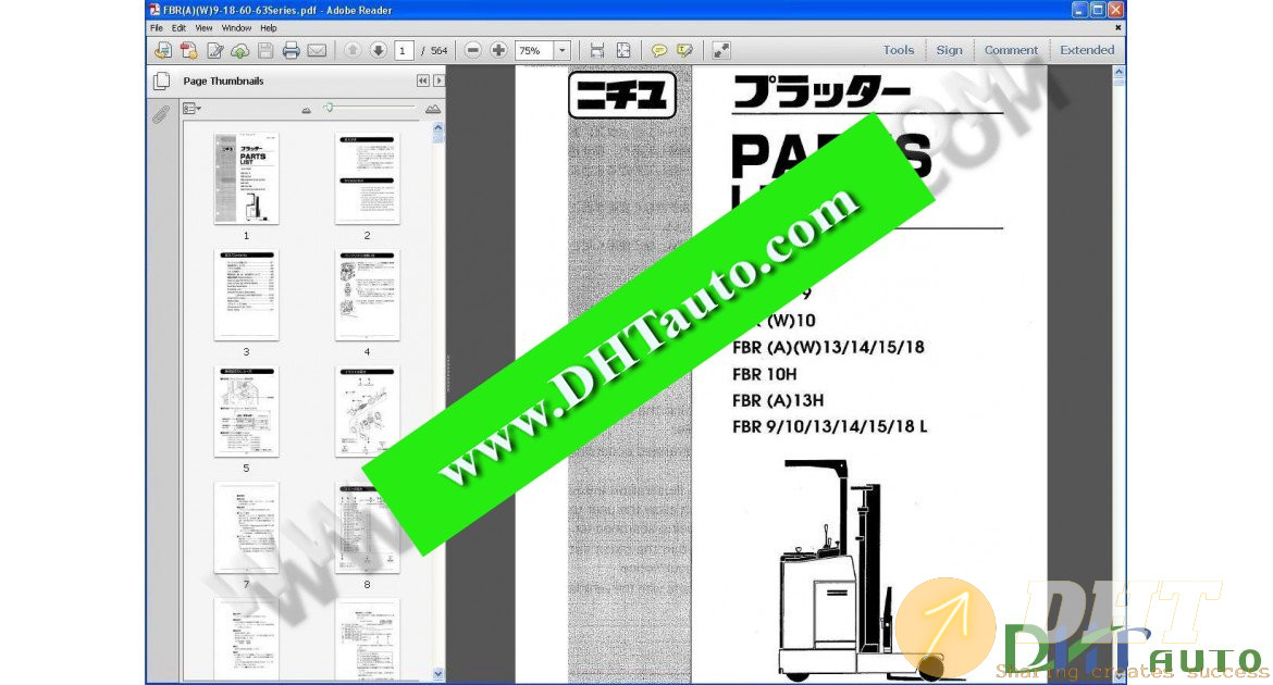 Nyk-Nichiyu-FORKLIFTS-PDF-EPC-Full-1.jpg