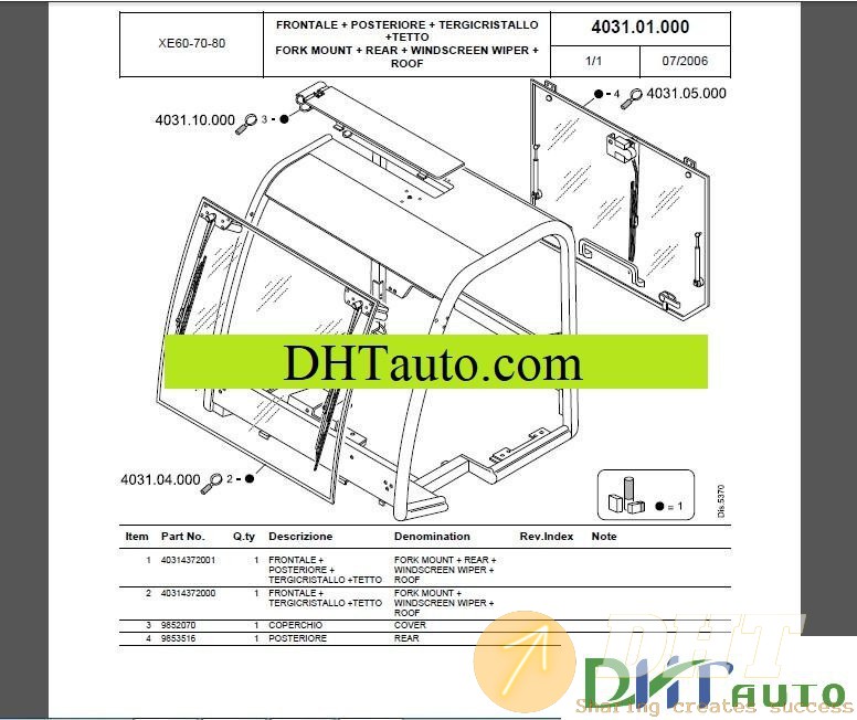 OM-Pimespo-Forklifts-Epc-Full-10-2011-11.jpg