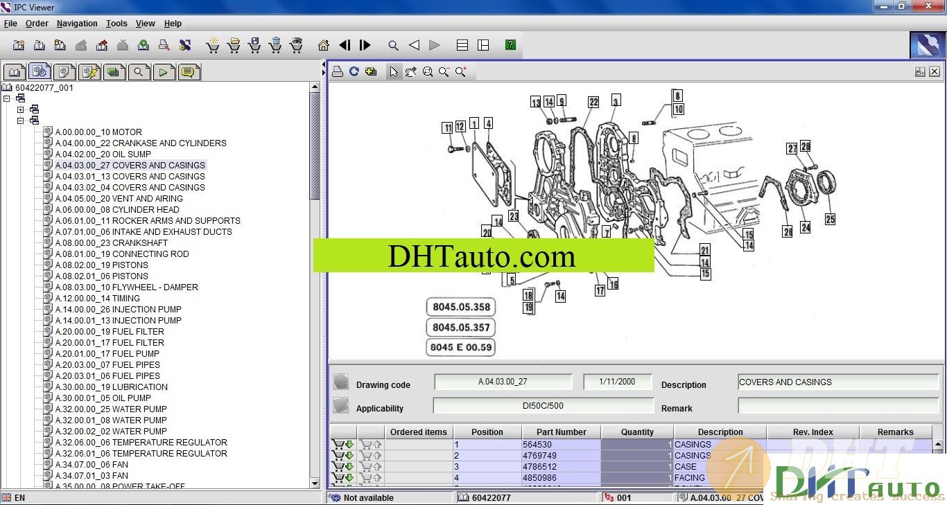 OM-Pimespo-Forklifts-Epc-Full-10-2011-14.jpg