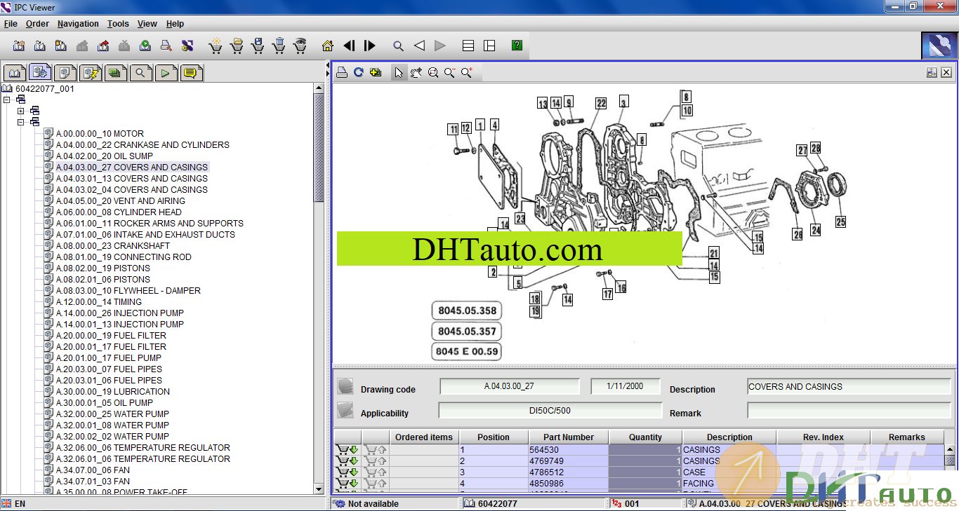 OM-Pimespo-Forklifts-Epc-Full-10-2011-15.png