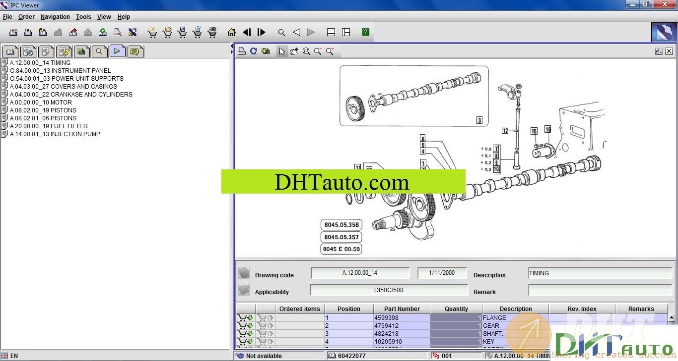 OM-Pimespo-Forklifts-Epc-Full-10-2011-16.jpg