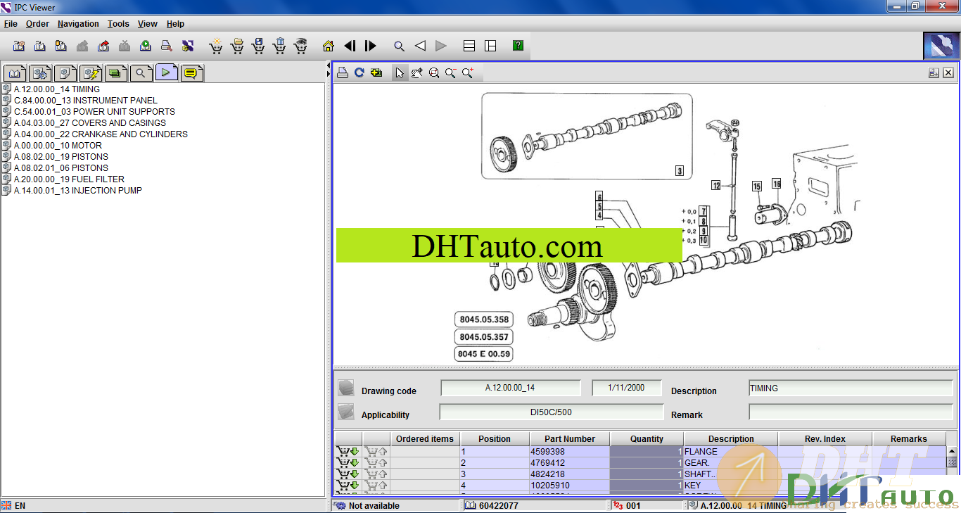 OM-Pimespo-Forklifts-Epc-Full-10-2011-17.png