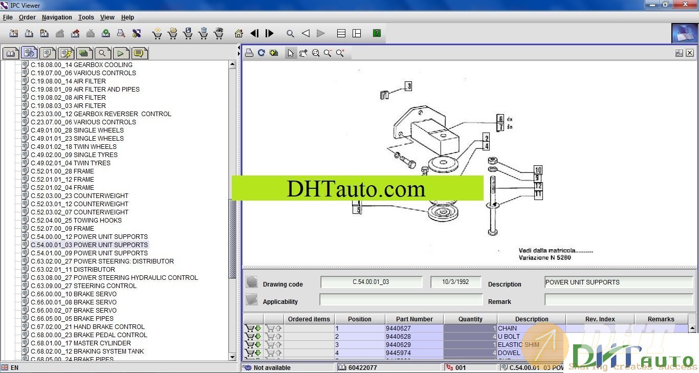 OM-Pimespo-Forklifts-Epc-Full-10-2011-6.jpg