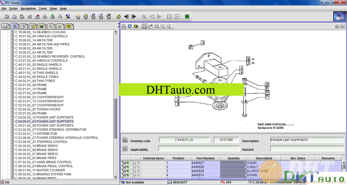 OM-Pimespo-Forklifts-Epc-Full-10-2011-7.png