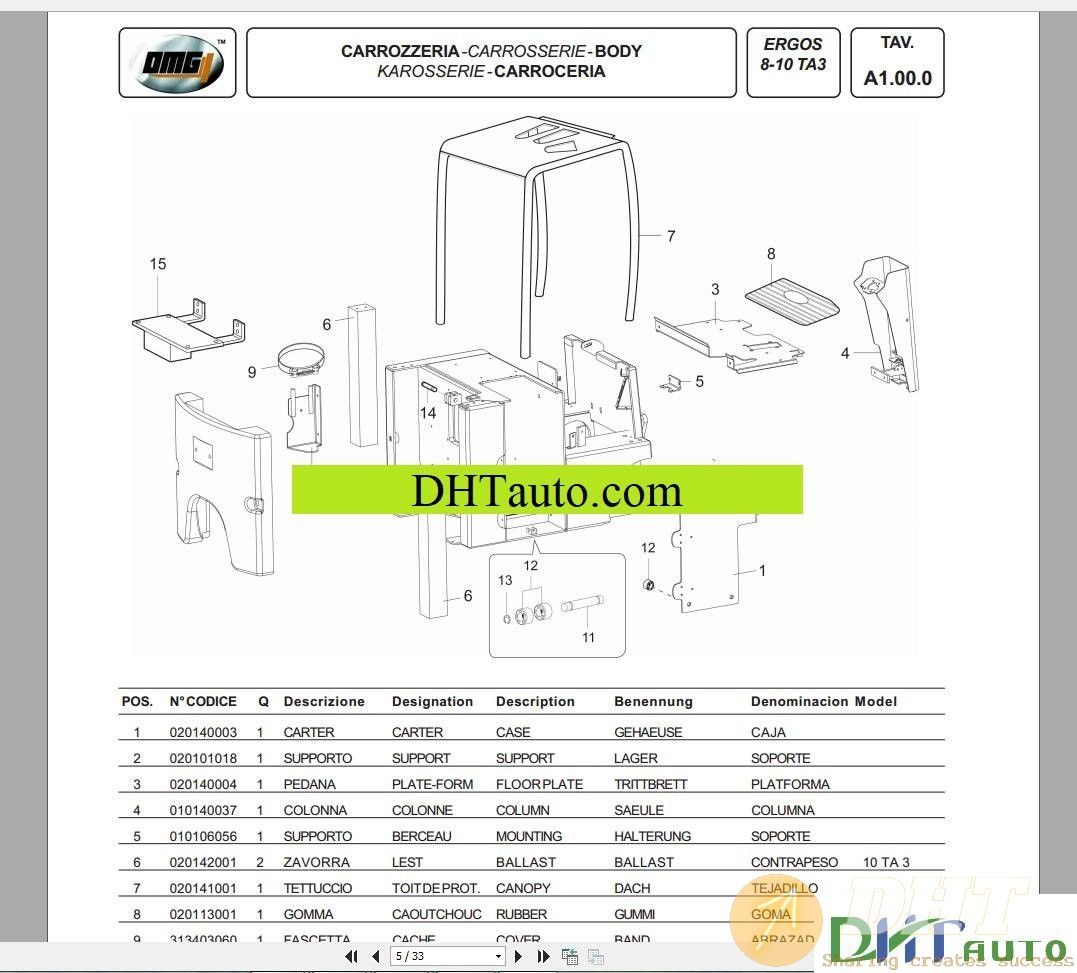 OMG-Forklift-Spare-Parts-Catalogue-5.jpg