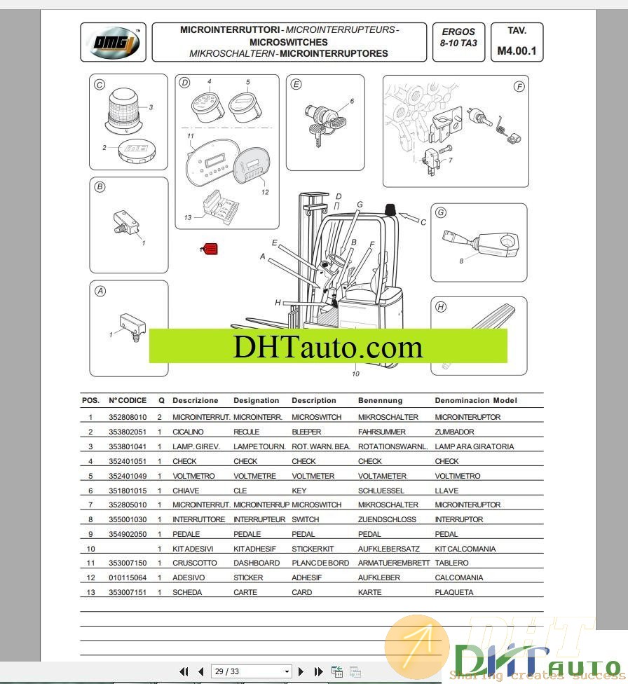 OMG-Forklift-Spare-Parts-Catalogue-6.jpg