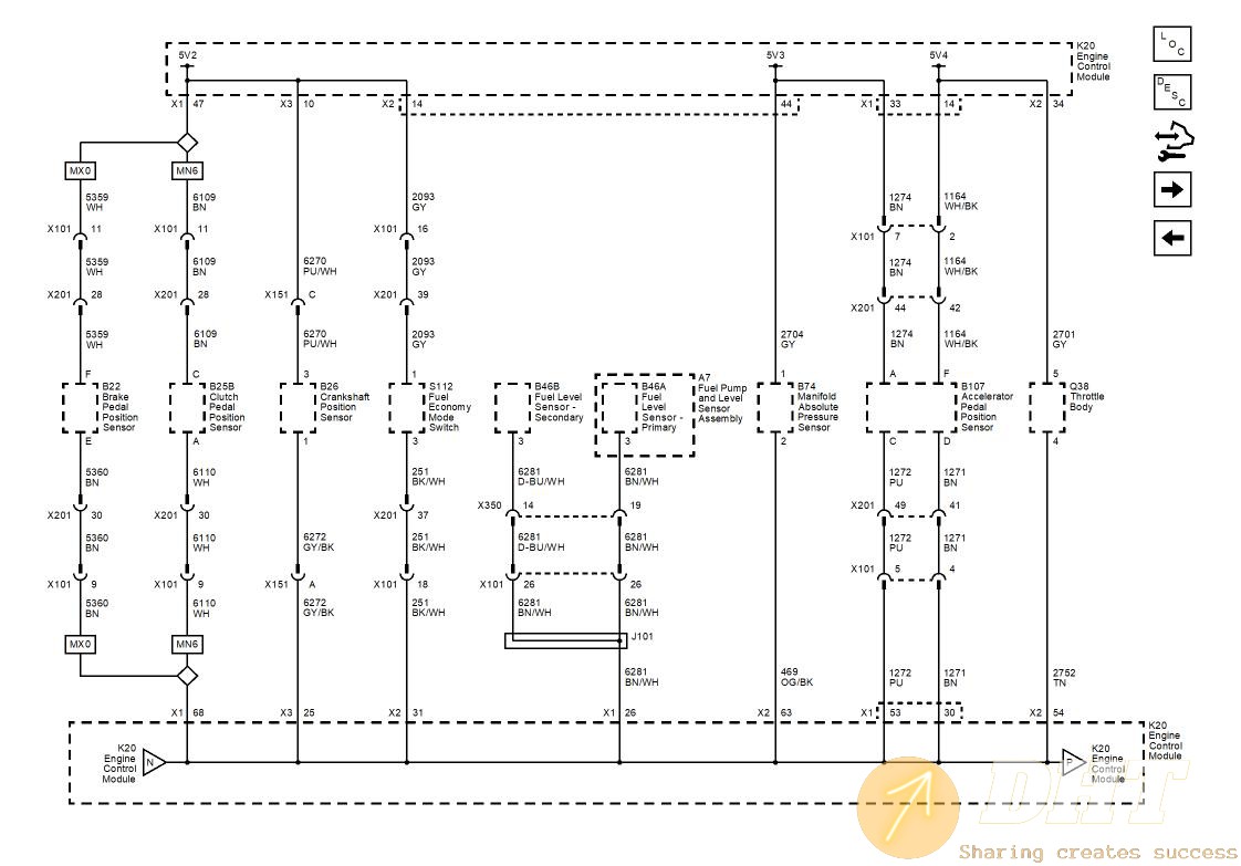 Opel-Antara-2014-Electrical-Wiring-Diagrams-1.jpg