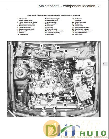 Opel Kadett-E Haynes service manual -1.jpg