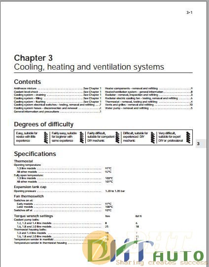 Opel Kadett-E Haynes service manual -3.jpg