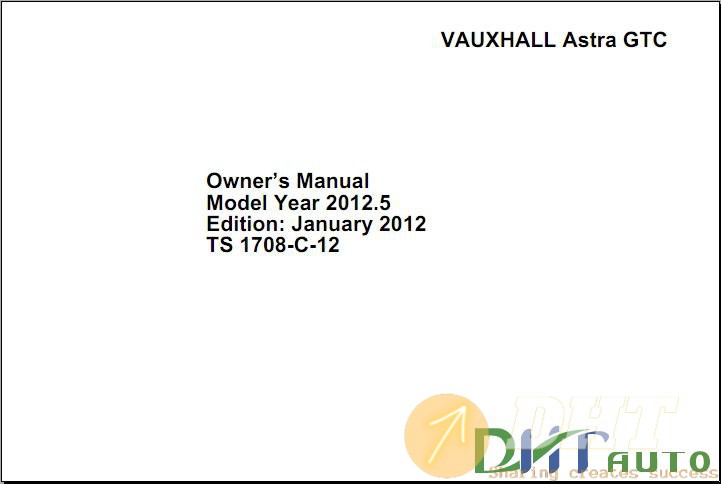 Opel_+_Vauxhall_Astra_Gtc_2012_Owner's_Manual_1.jpg