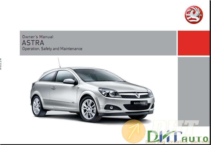 Opel_+_Vauxhall_Astra_Twintop_2007_Owner's_Manual_1.jpg