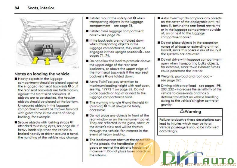 Opel_+_Vauxhall_Astra_Twintop_2007_Owner's_Manual_2.jpg