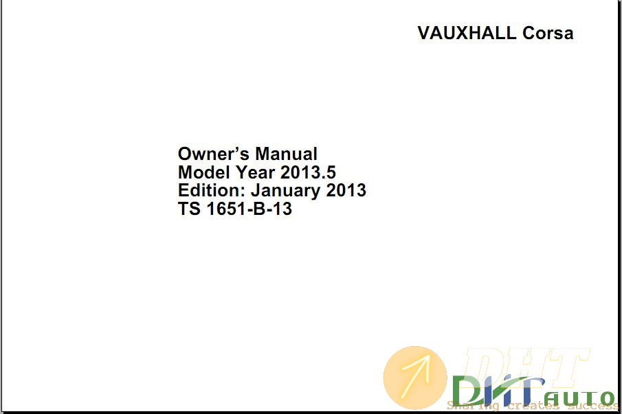 Opel_+_Vauxhall_Corsa_2013_Owner's_Manual_1.jpg
