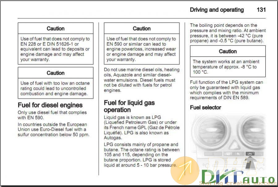 Opel_+_Vauxhall_Corsa_2013_Owner's_Manual_2.jpg