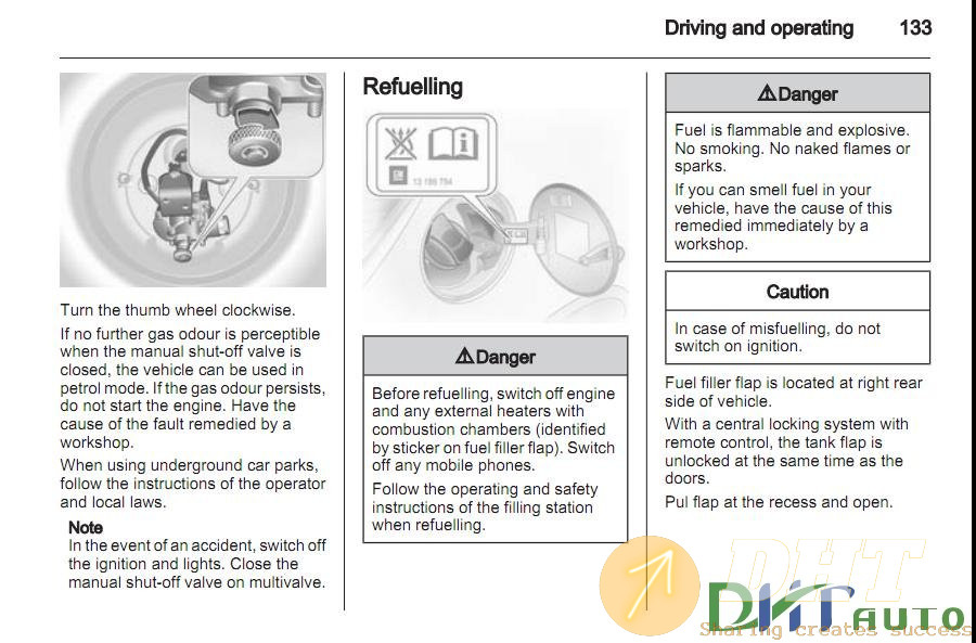Opel_+_Vauxhall_Corsa_2013_Owner's_Manual_3.jpg