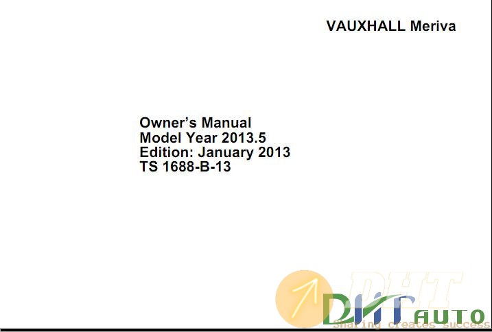 Opel_+_Vauxhall_Meriva_2013_Owner's_Manual_1.jpg