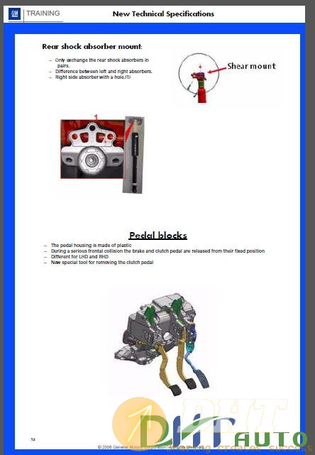 Opel_Corsa_D_Model_Introduction_Training_2.jpg