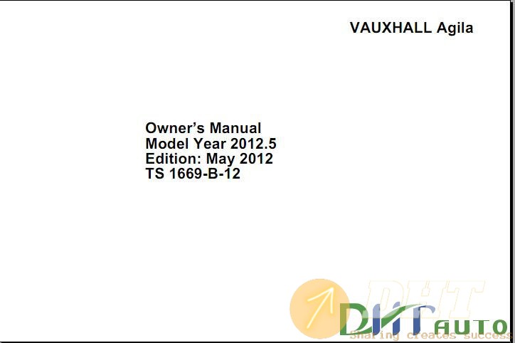 Opel_Vauxhall_Agila_2012_Owner's_Manual_1.jpg