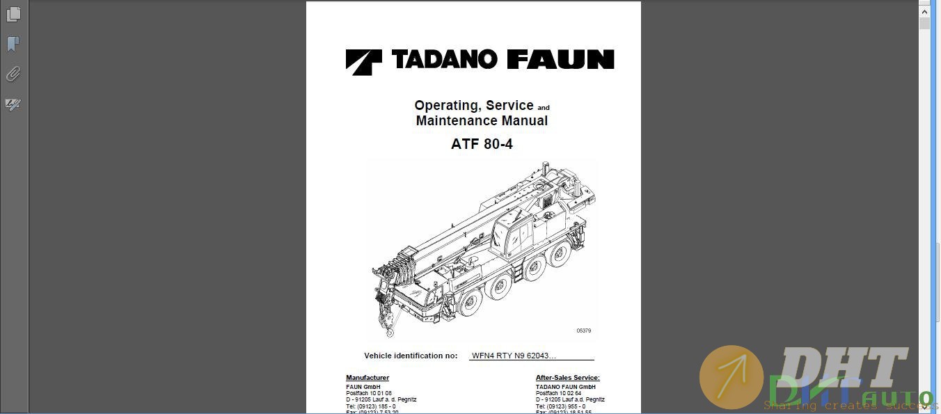 Operating-Service_and_Maintenance_Manual_Tadano_ATF_80-4.jpg