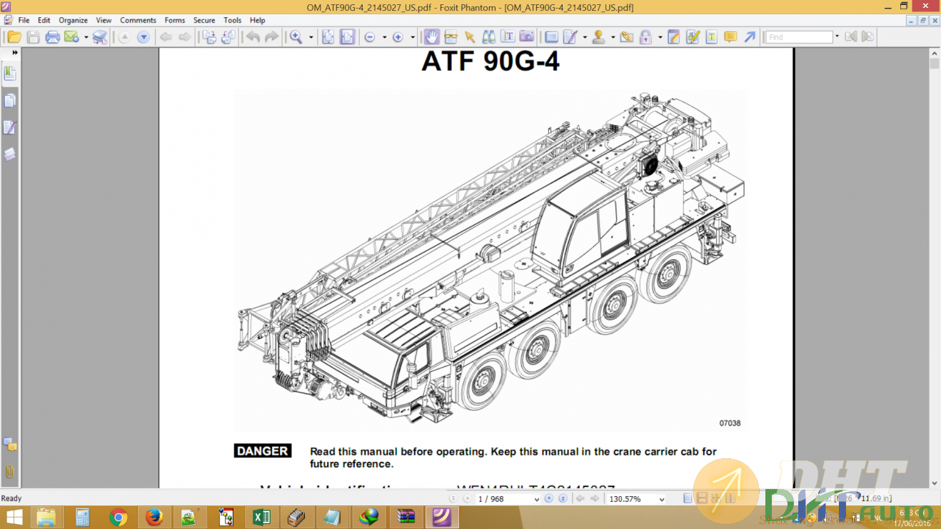 Operating_Service_And_Maintenance_Manual_ATF_90G-4-02.png