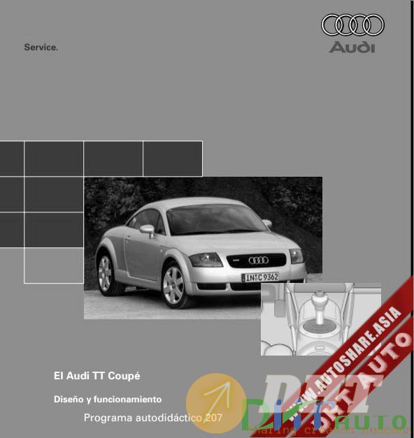 Operation_And_Design_Of_Audi_TT_1.jpg
