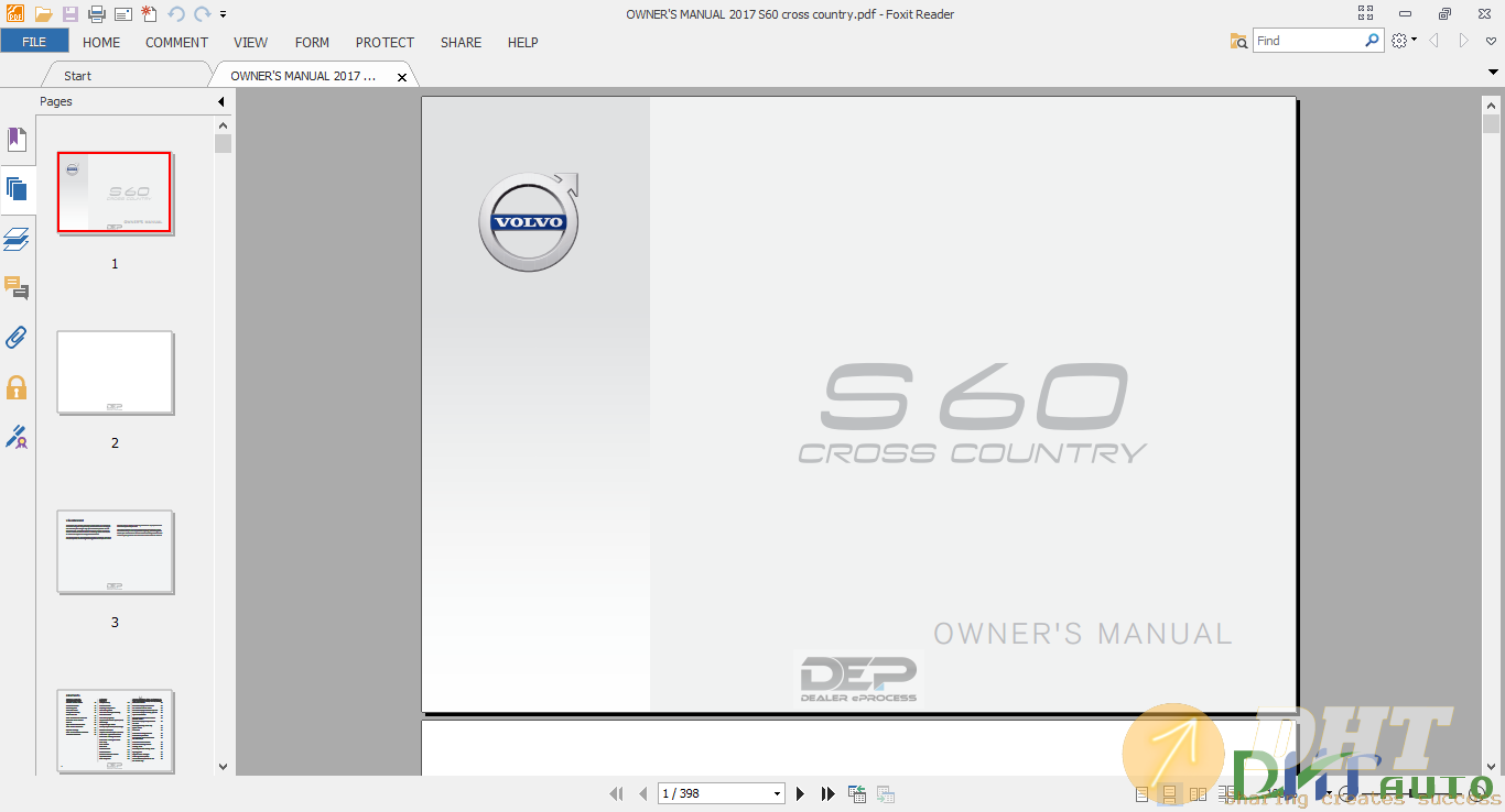 OWNER'S MANUAL 2017 S60 cross country.png