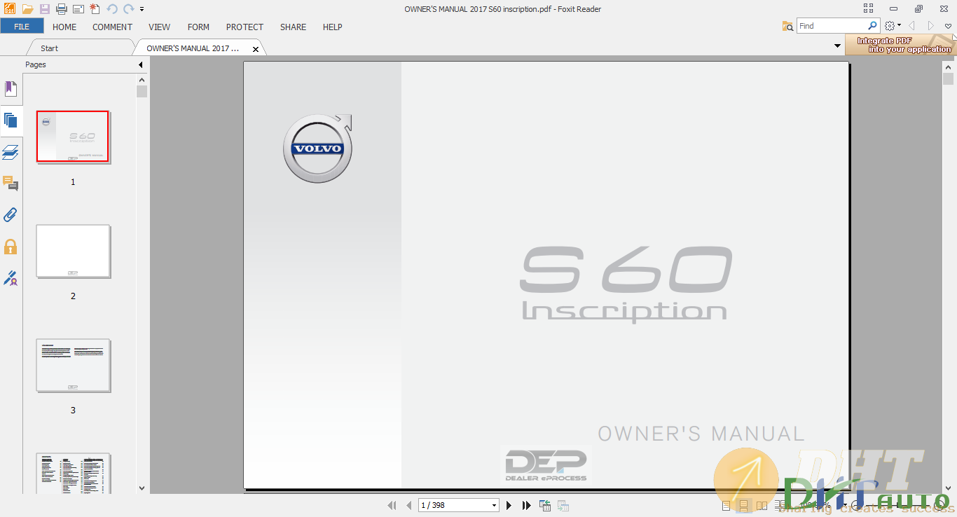 OWNER'S MANUAL 2017 S60 inscription 1.png