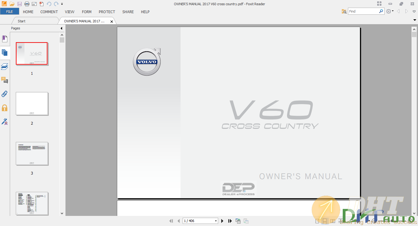 OWNER'S MANUAL 2017 V60 cross country.png