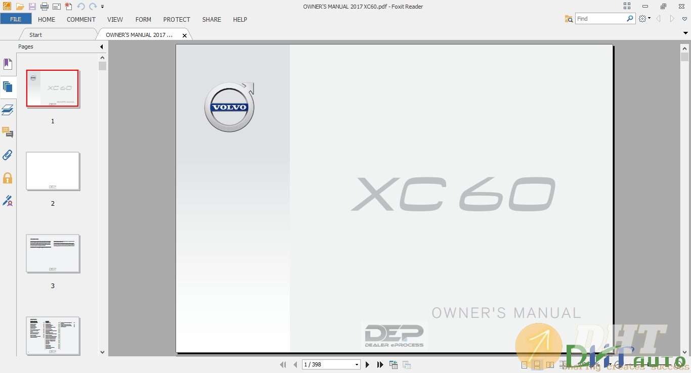 OWNER'S MANUAL 2017 XC60.png