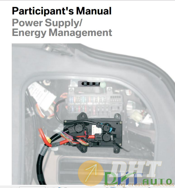 Participant's_Manual_Power_SupplyEnergy_Management_1.png