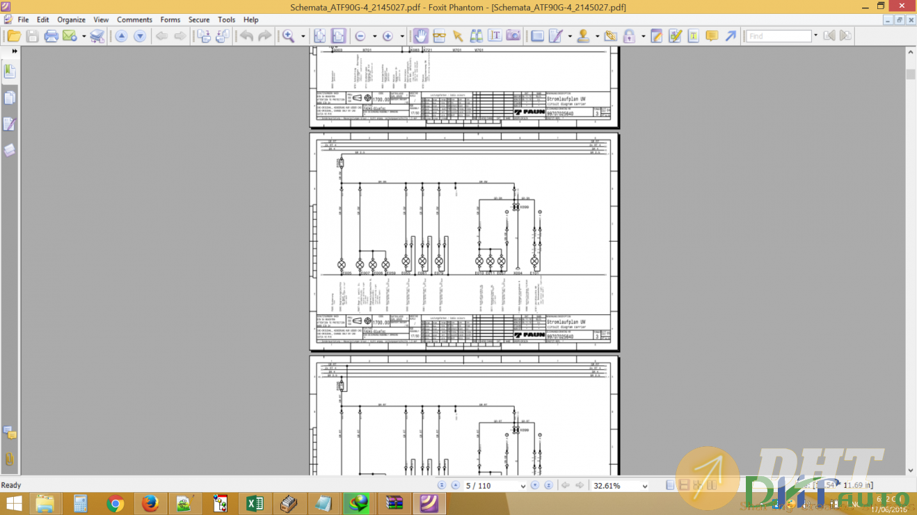 Parts_And_Schemata_Atf90g-4-001.png