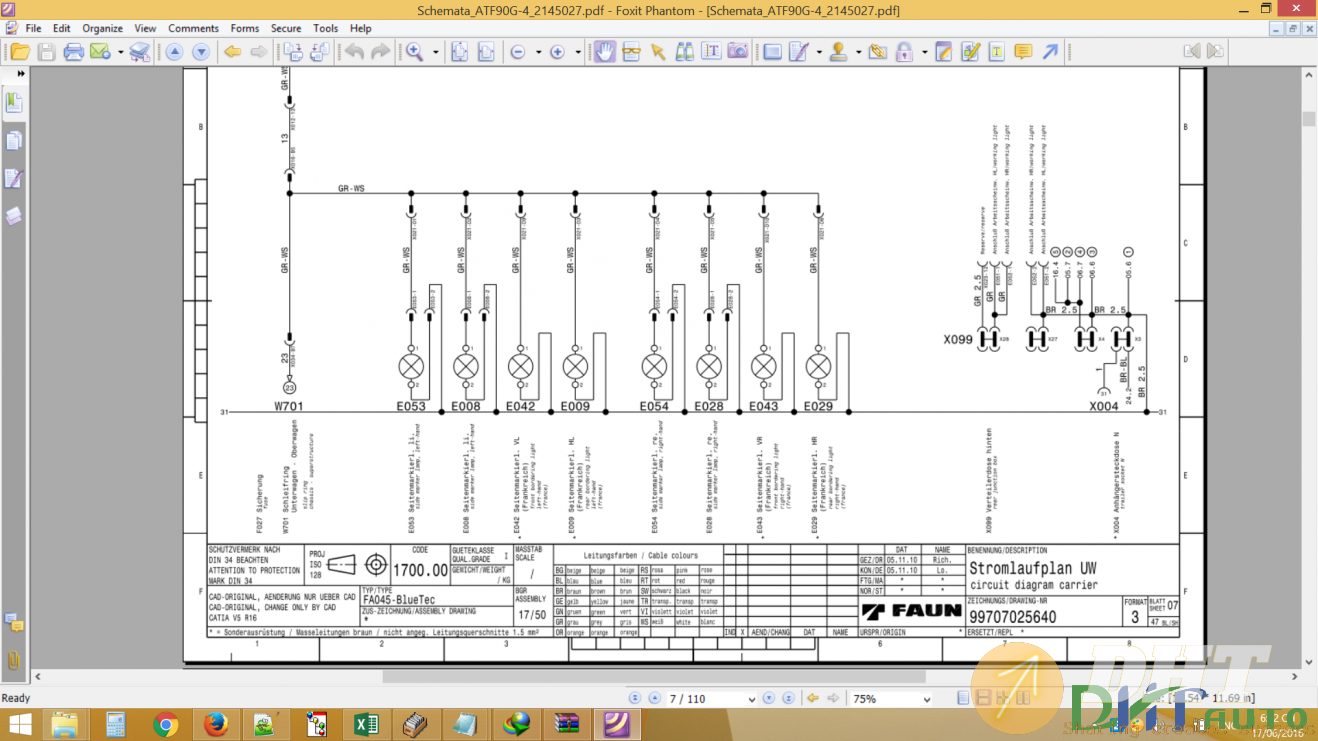 Parts_And_Schemata_Atf90g-4-002.png