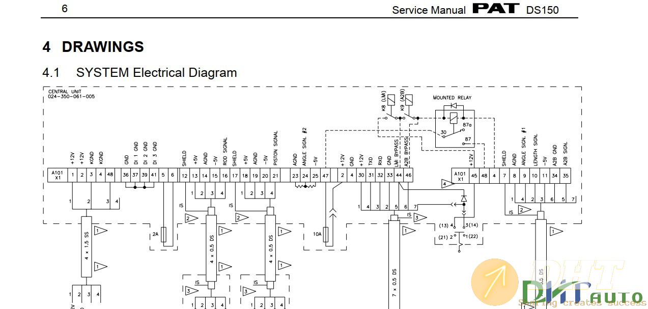 PAT_DS150_Service_Manual-2.jpg