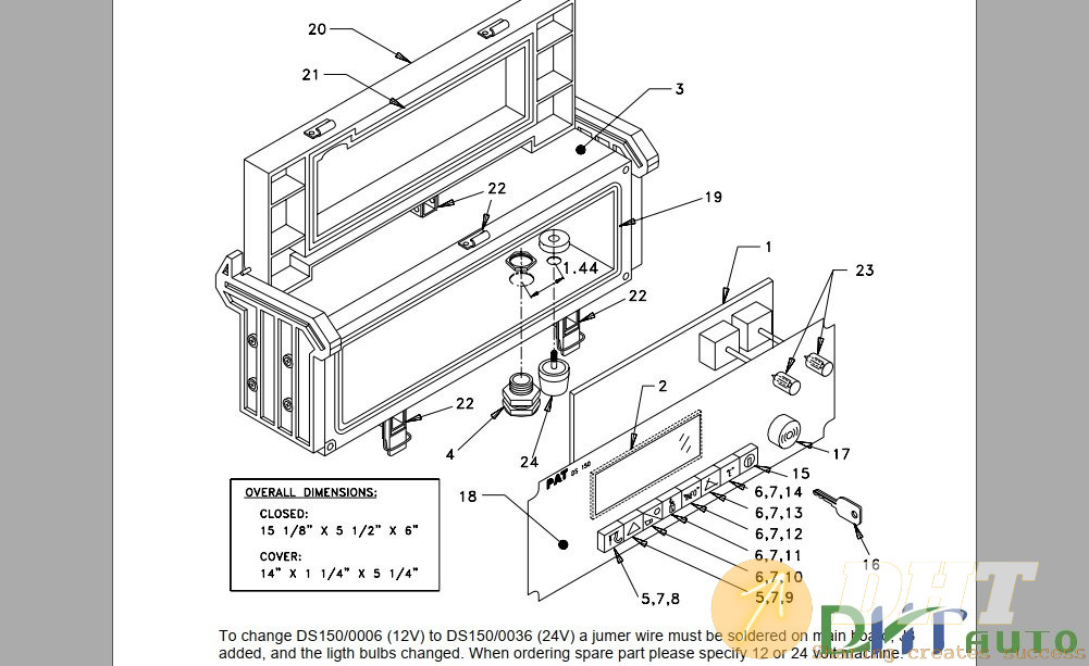 PAT_DS150_Service_Manual-3.jpg
