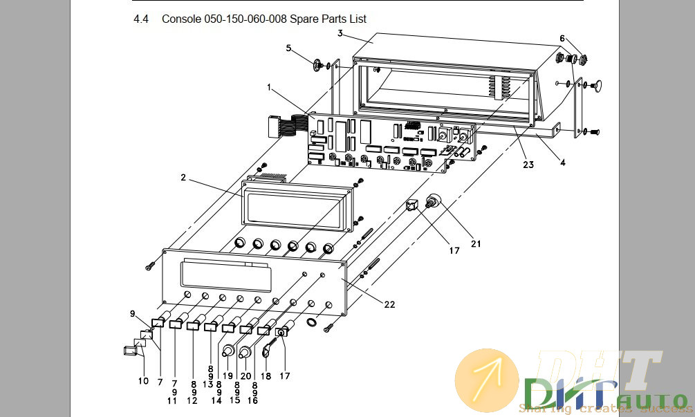 PAT_DS150_Service_Manual-4.jpg