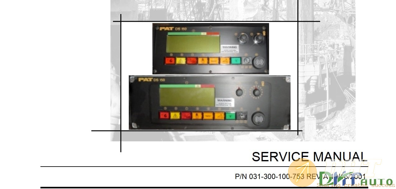 PAT_DS150_Troubleshooting_Manual-2.jpg