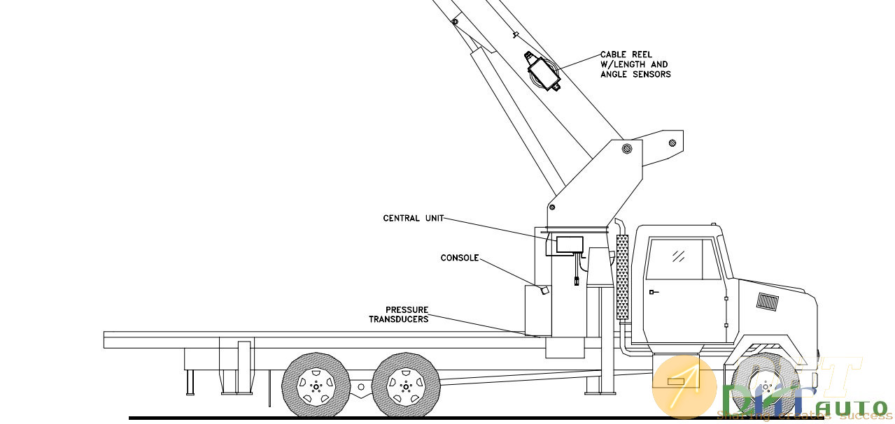 PAT_DS150_Troubleshooting_Manual-3.jpg