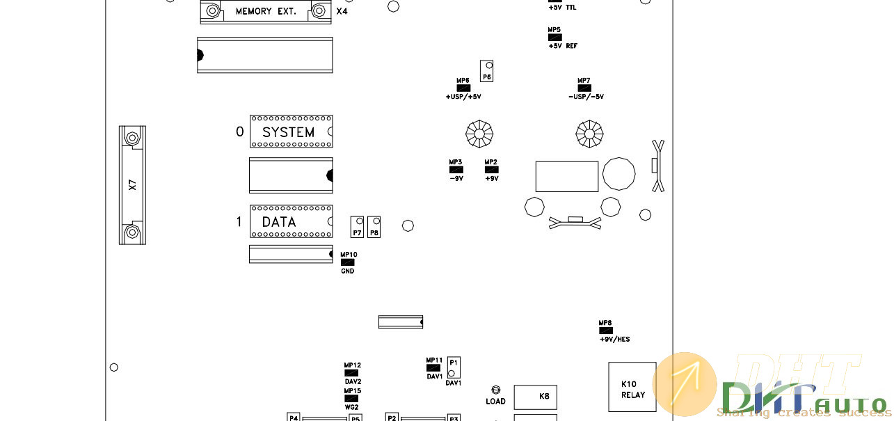PAT_DS150_Troubleshooting_Manual-5.jpg
