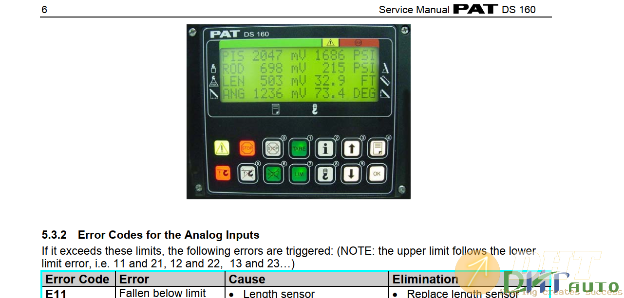 PAT_DS160_Service_Manual-1.png