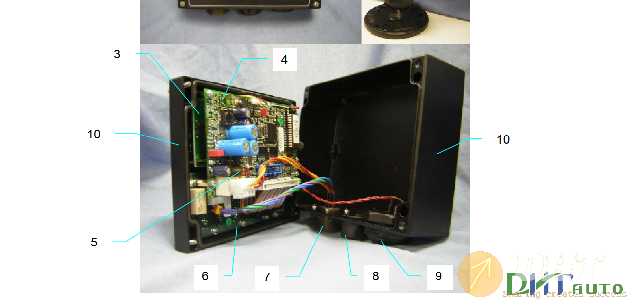 PAT_DS160_Service_Manual-4.png
