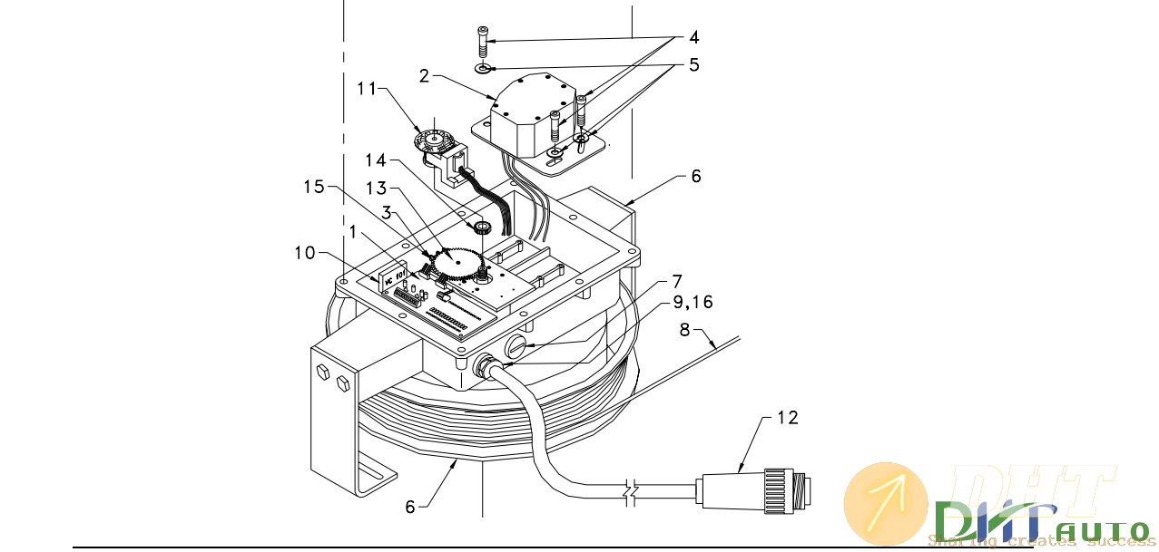 PAT_DS160_Service_Manual-5.png