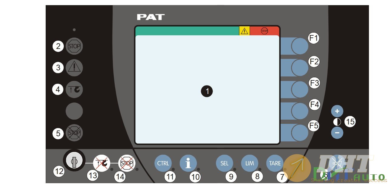 PAT_DS350_Operator's_Manual-4.jpg
