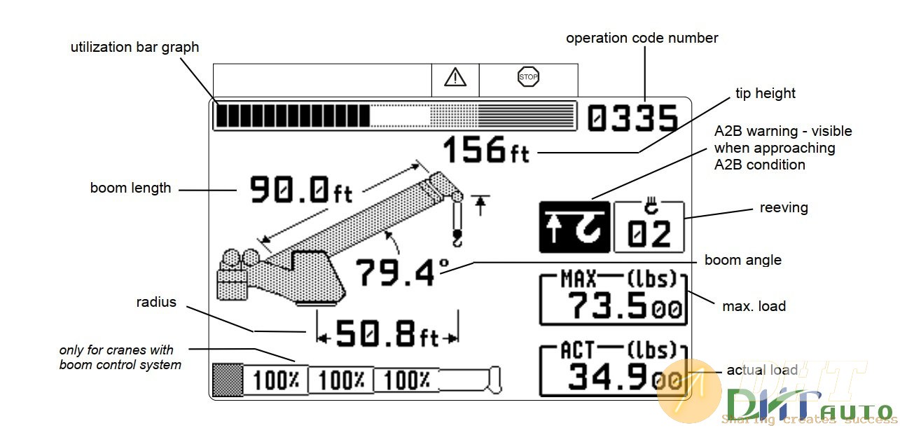 PAT_DS350_Operator's_Manual-5.jpg