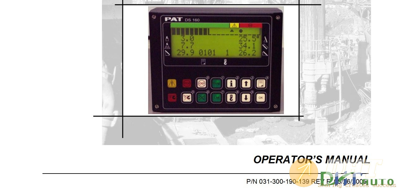 PAT_DS_160_Operators_Manual-2.jpg