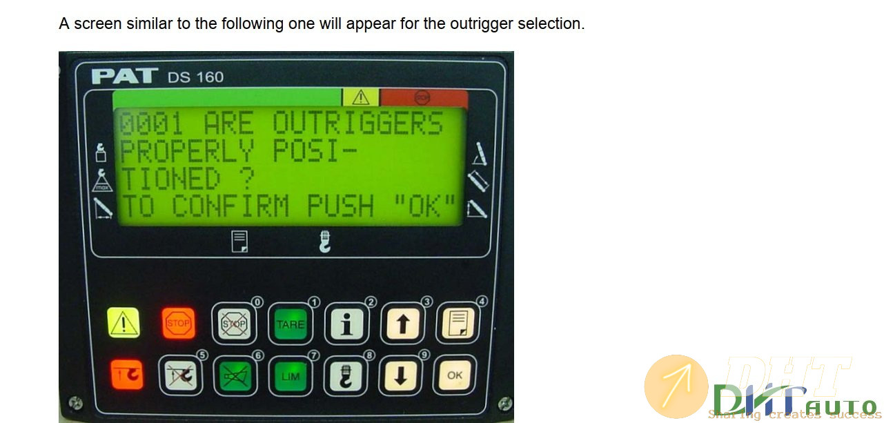 PAT_DS_160_Operators_Manual-5.jpg