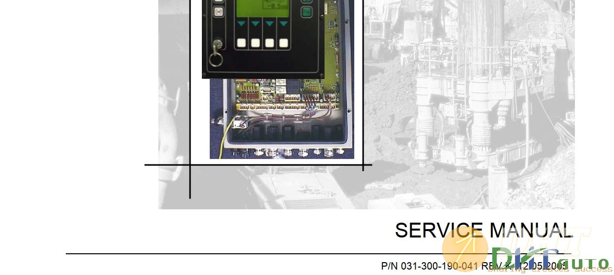 PAT_DS_350GM_Service_Manual-2.jpg