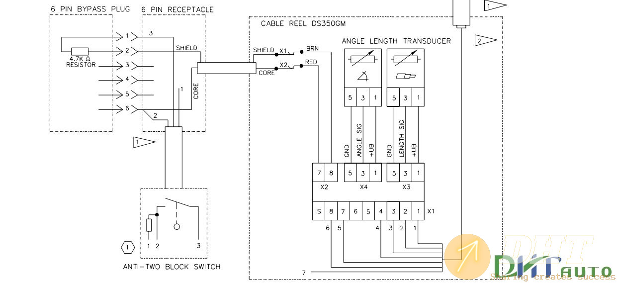 PAT_DS_350GM_Service_Manual-3.jpg