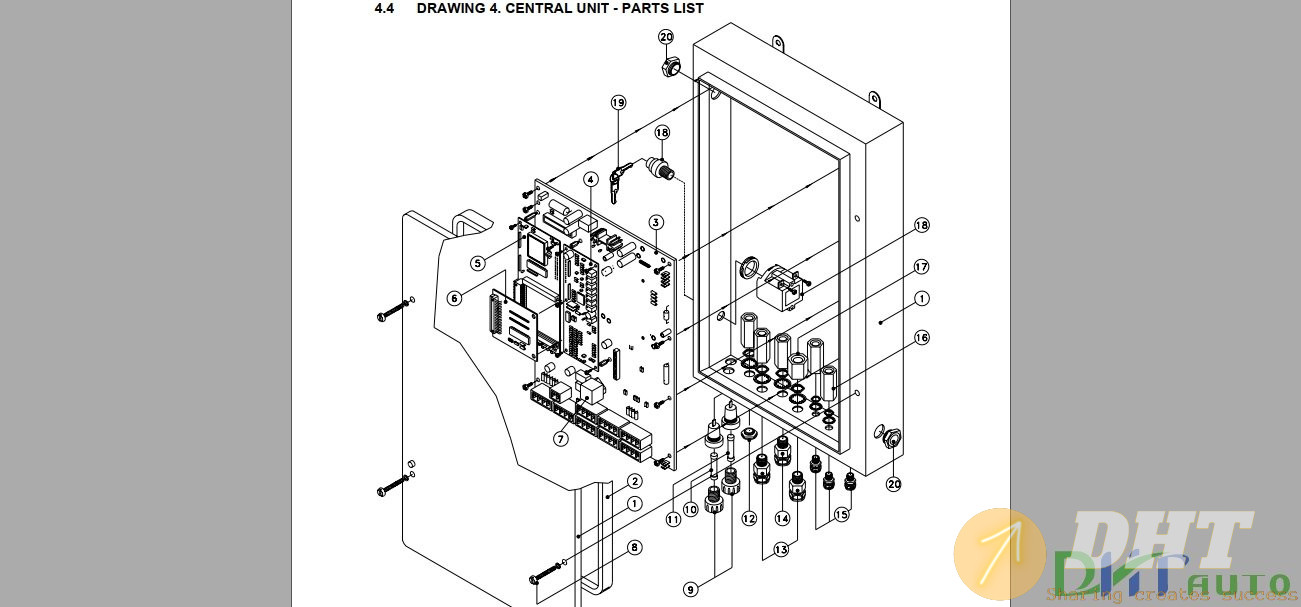PAT_DS_350GM_Service_Manual-4.jpg