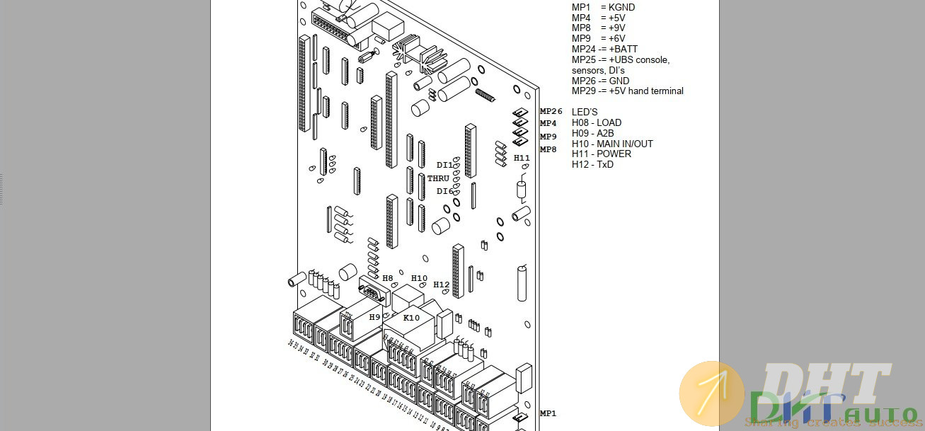 PAT_DS_350GM_Service_Manual-5.jpg